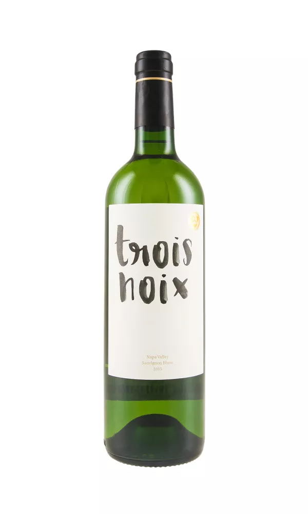 Trois Noix Sauvignon Blanc Trois Noix Sauvignon Blanc