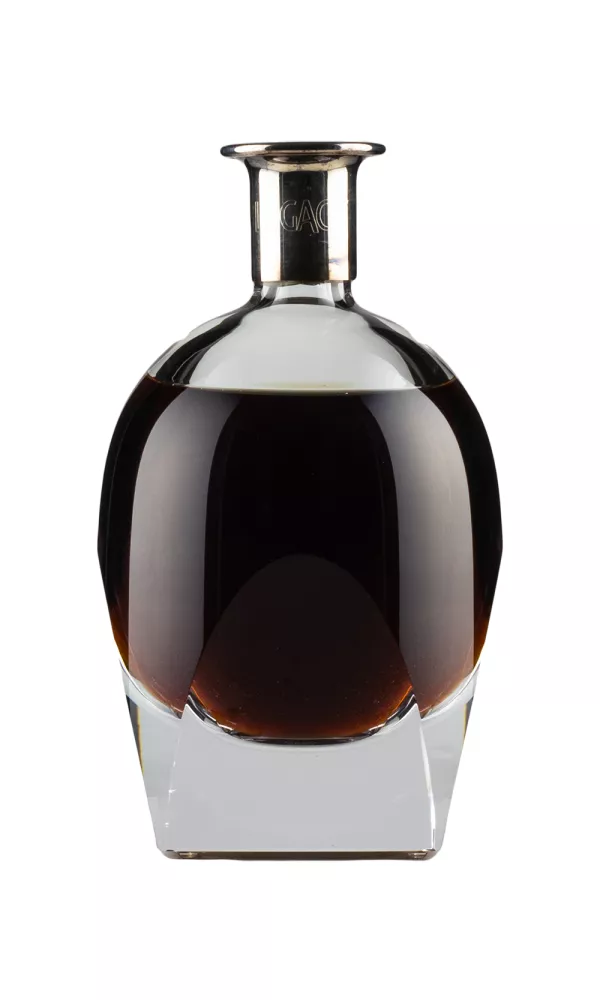 Angostura Legacy (No Box) Angostura Legacy (No Box)