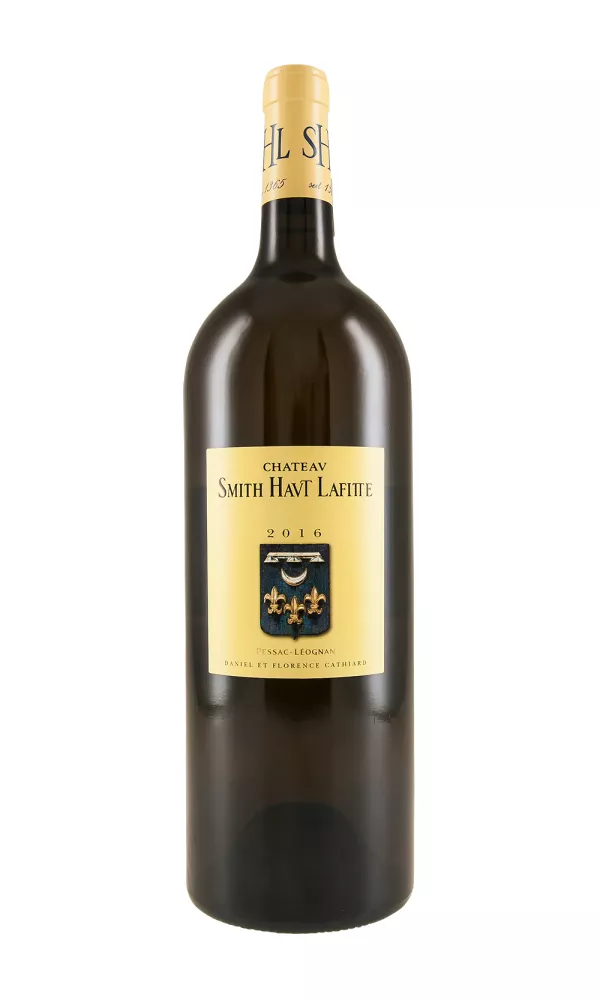 Smith Haut Lafitte Blanc Magnum Smith Haut Lafitte Blanc Magnum