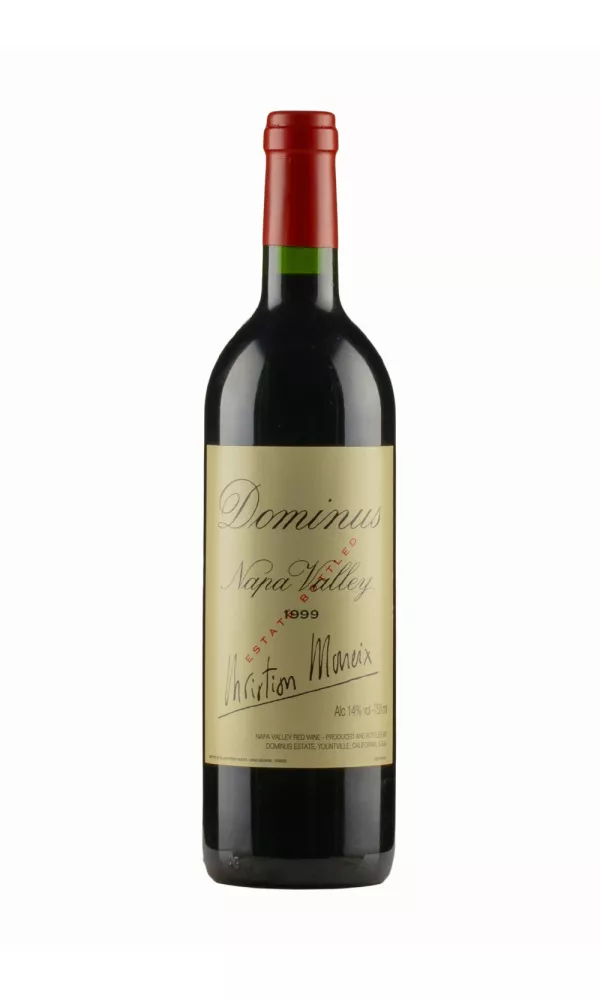 Dominus Dominus