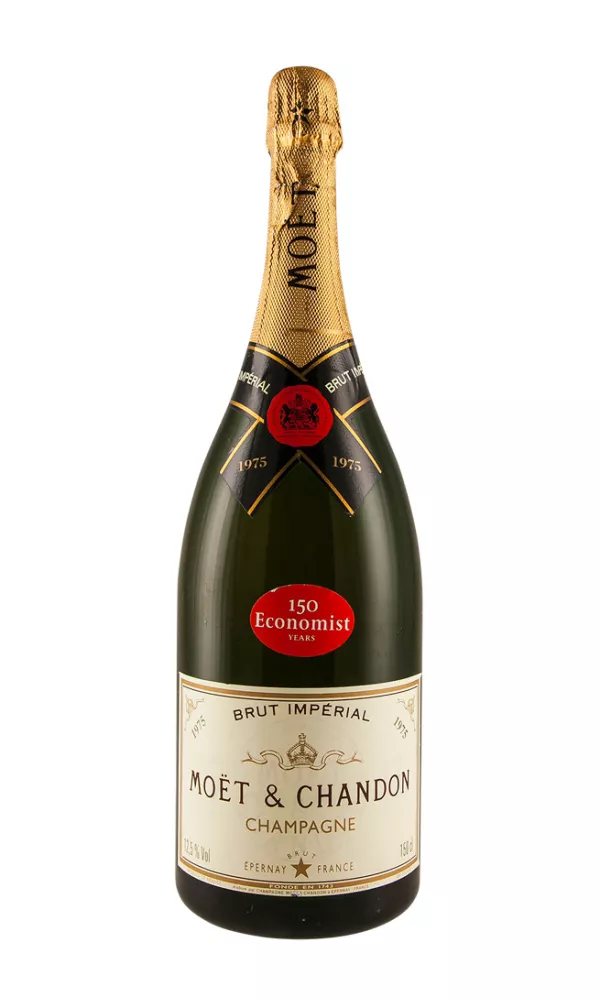 Moet & Chandon Brut Imperial Magnum Moet & Chandon Brut Imperial Magnum