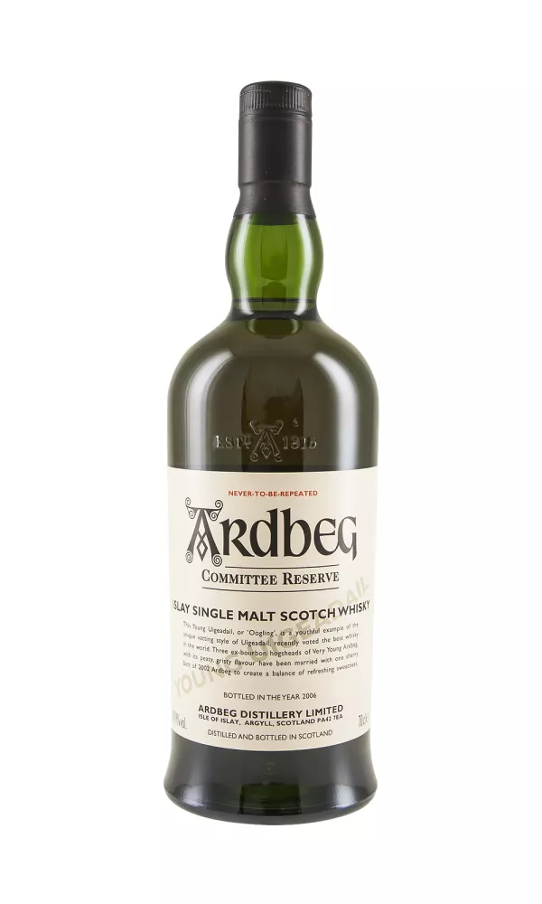 Ardbeg Young Uigeadail Committee Reserve Oogling Ardbeg Young Uigeadail Committee Reserve Oogling
