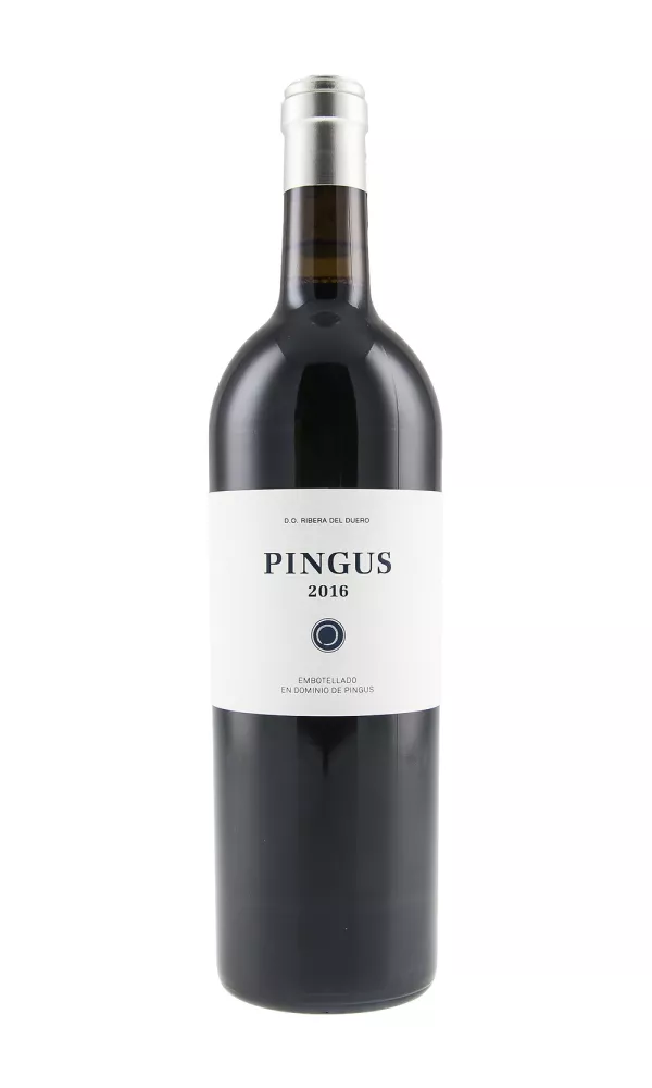 Pingus Pingus