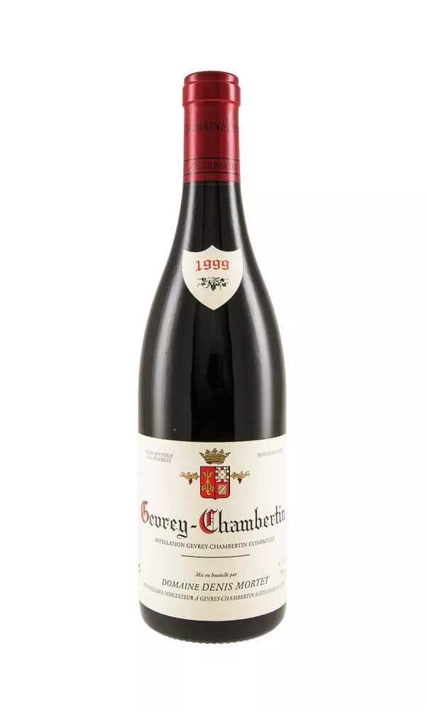 Gevrey Chambertin Denis Mortet Gevrey Chambertin Denis Mortet