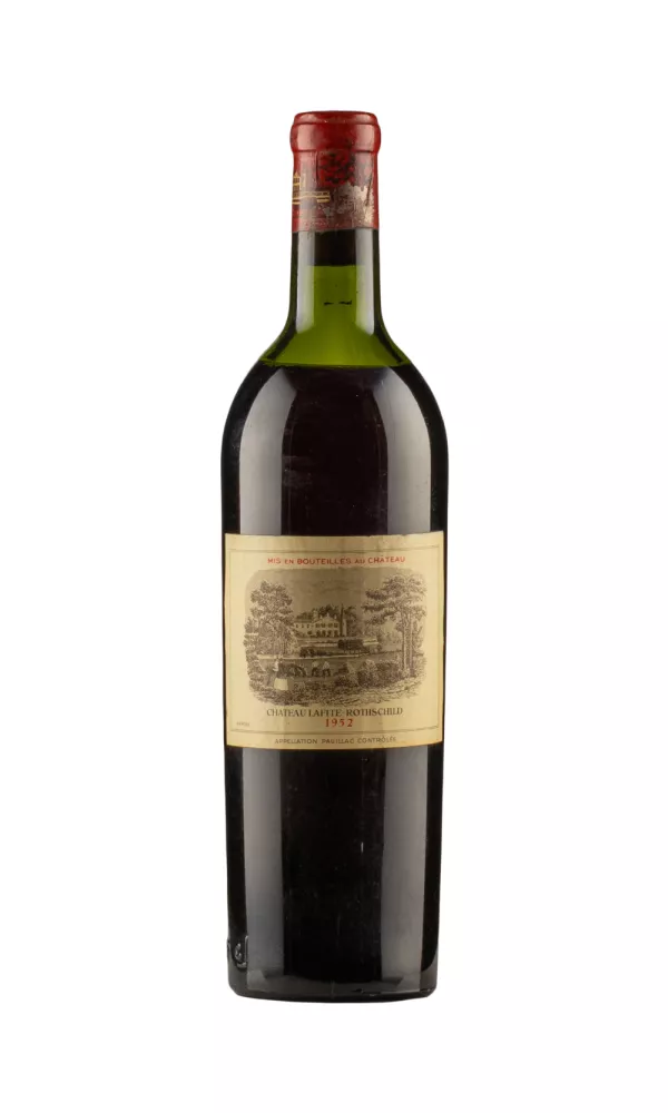 Lafite Rothschild Lafite Rothschild