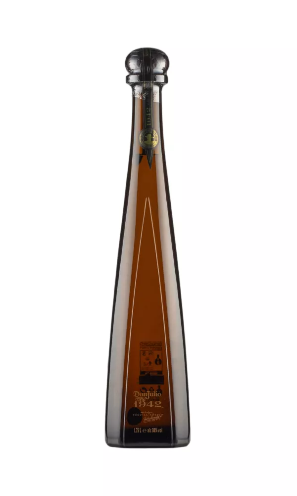 Don Julio 1942 Anejo 175cl Don Julio 1942 Anejo 175cl