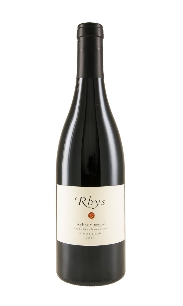 Rhys Skyline Vineyard Pinot Noir