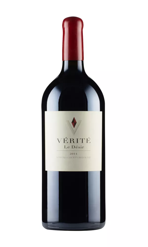 Verite Le Desir 300cl Verite Le Desir 300cl