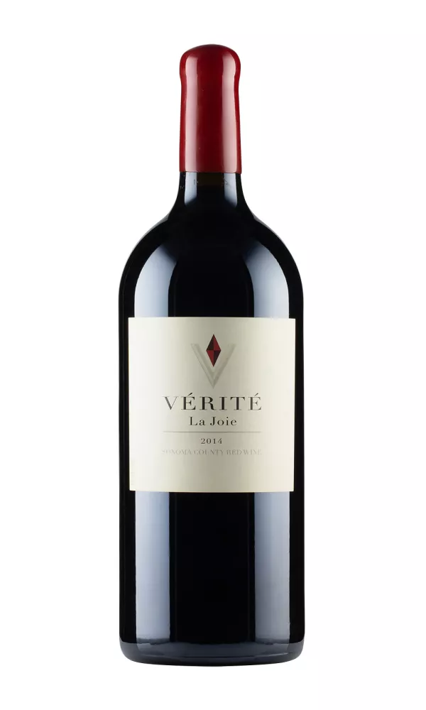 Verite La Joie 300cl Verite La Joie 300cl