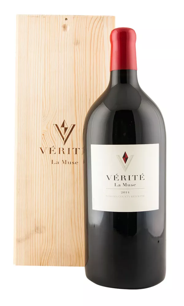 Verite La Muse 500cl Verite La Muse 500cl