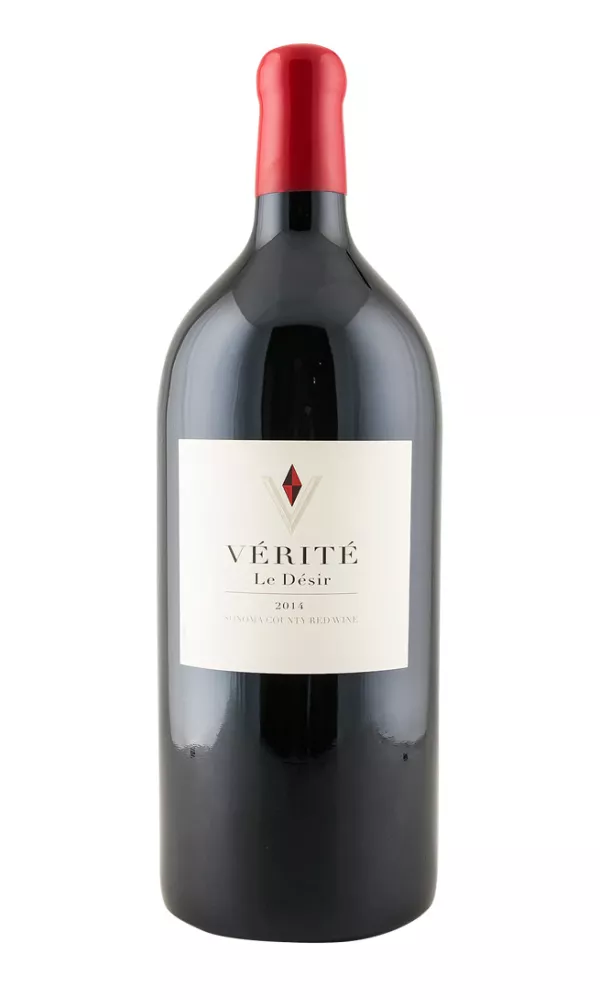 Verite Le Desir 500cl Verite Le Desir 500cl