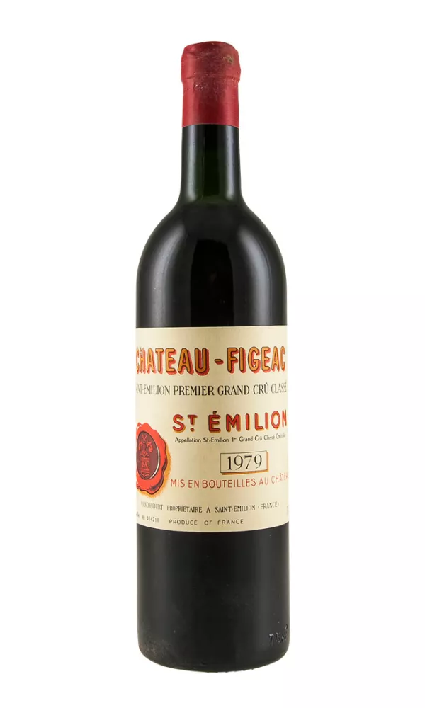 Figeac Figeac