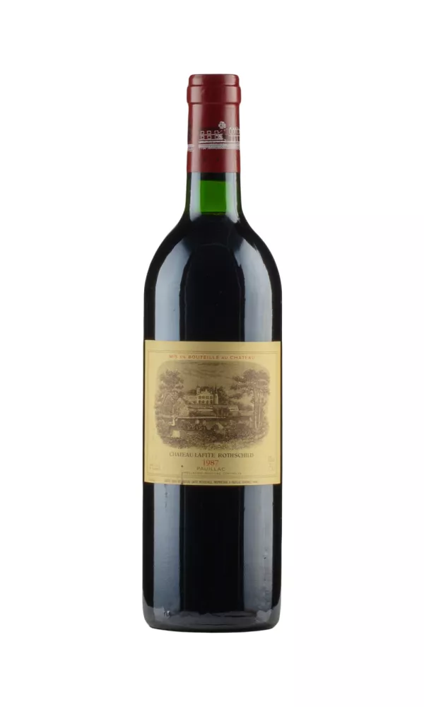 Lafite Rothschild Lafite Rothschild