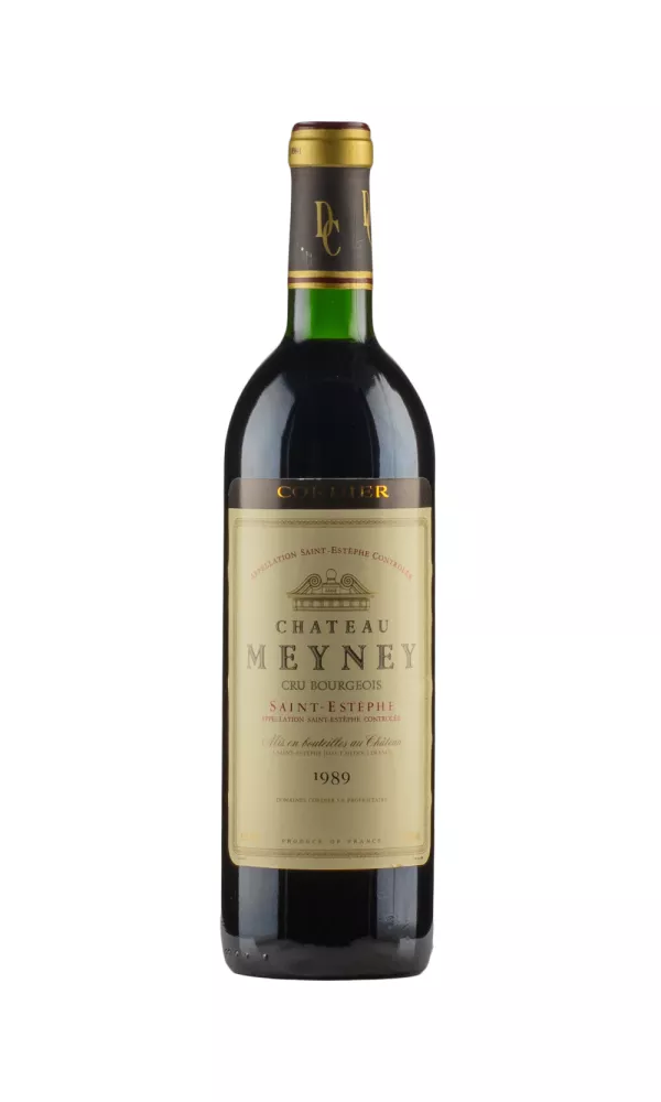 Meyney Meyney