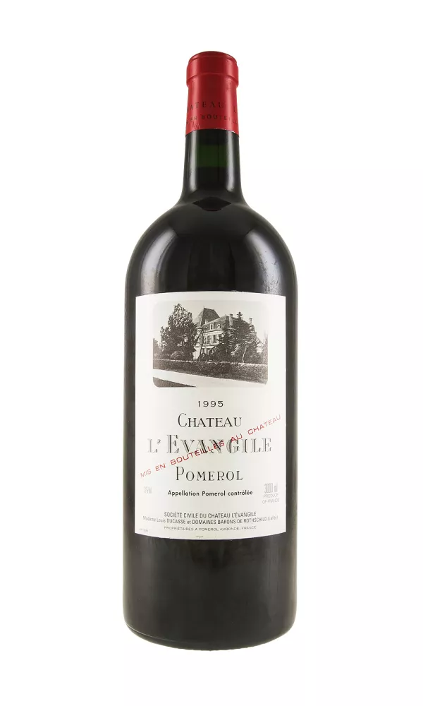 L`Evangile 300cl L`Evangile 300cl