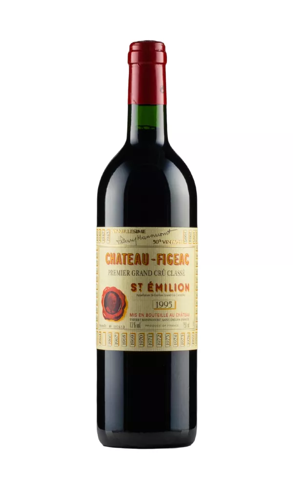 Figeac Figeac