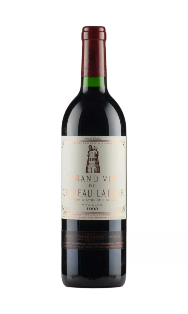 Latour Latour