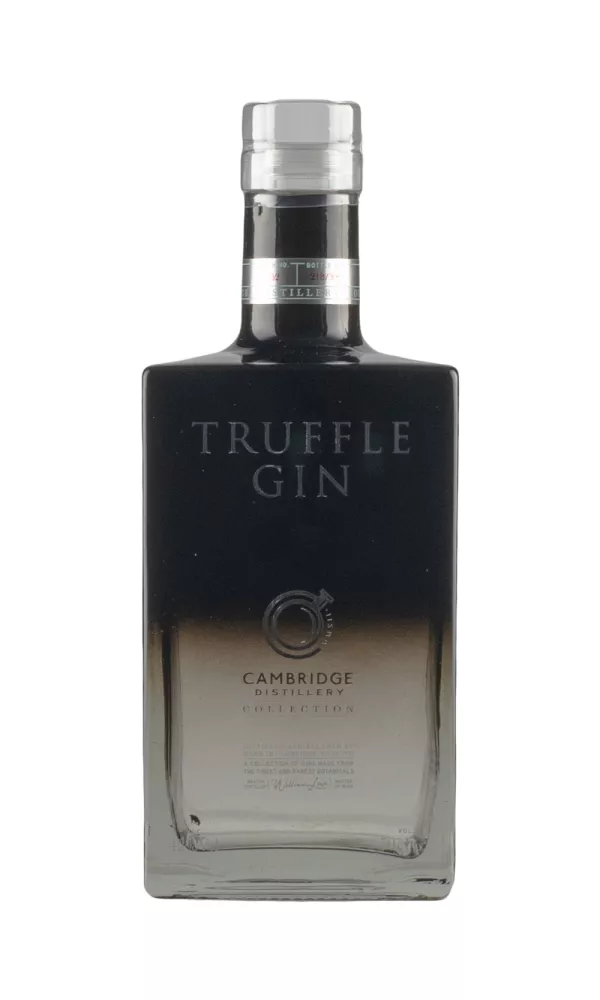 Cambridge Distillery Truffle Gin Cambridge Distillery Truffle Gin