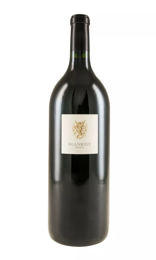 Blankiet Paradise Hills Magnum Blankiet Paradise Hills Magnum