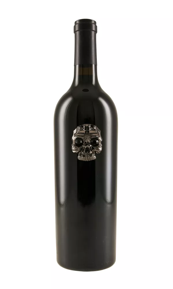Secret Indulgence Resurrection Red Secret Indulgence Resurrection Red