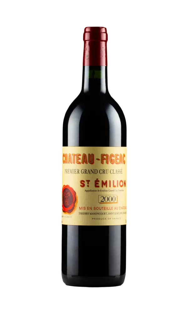 Figeac Figeac