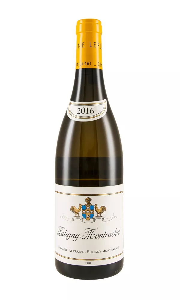 Puligny Montrachet Domaine Leflaive Puligny Montrachet Domaine Leflaive