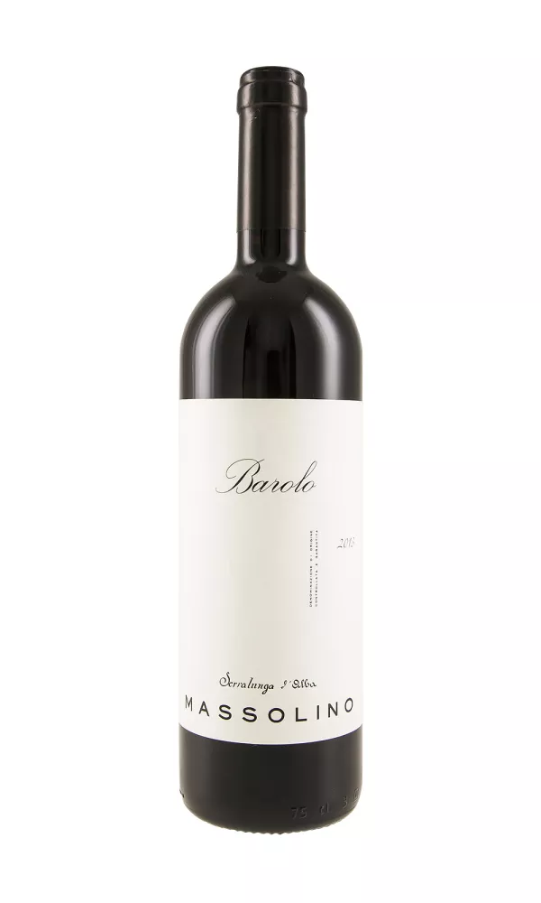 Barolo Massolino Barolo Massolino