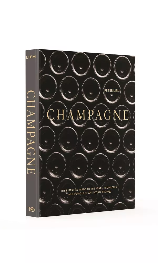 Champagne - Peter Liem Champagne - Peter Liem