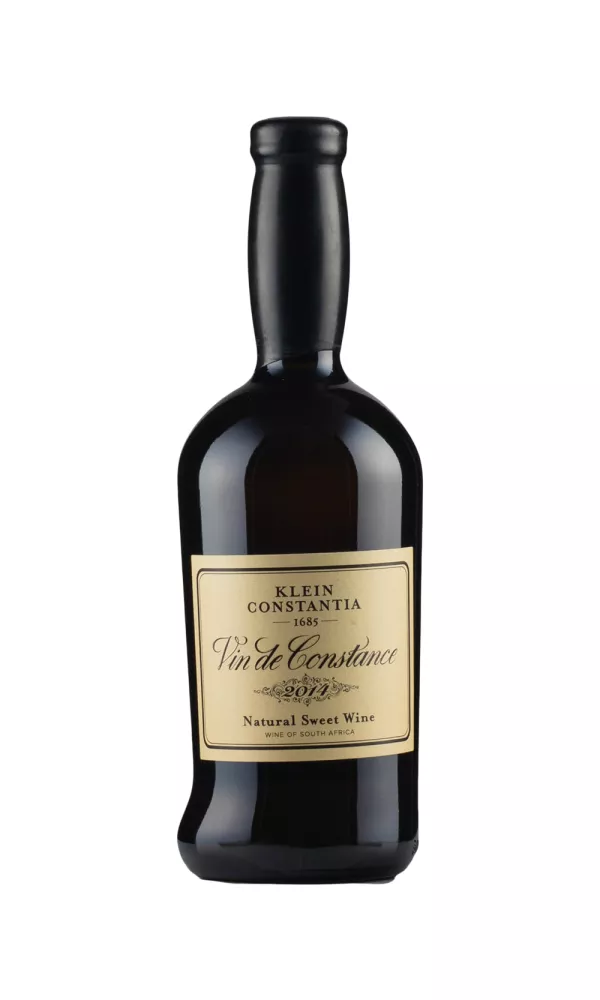 Klein Constantia Vin de Constance 50cl Klein Constantia Vin de Constance 50cl