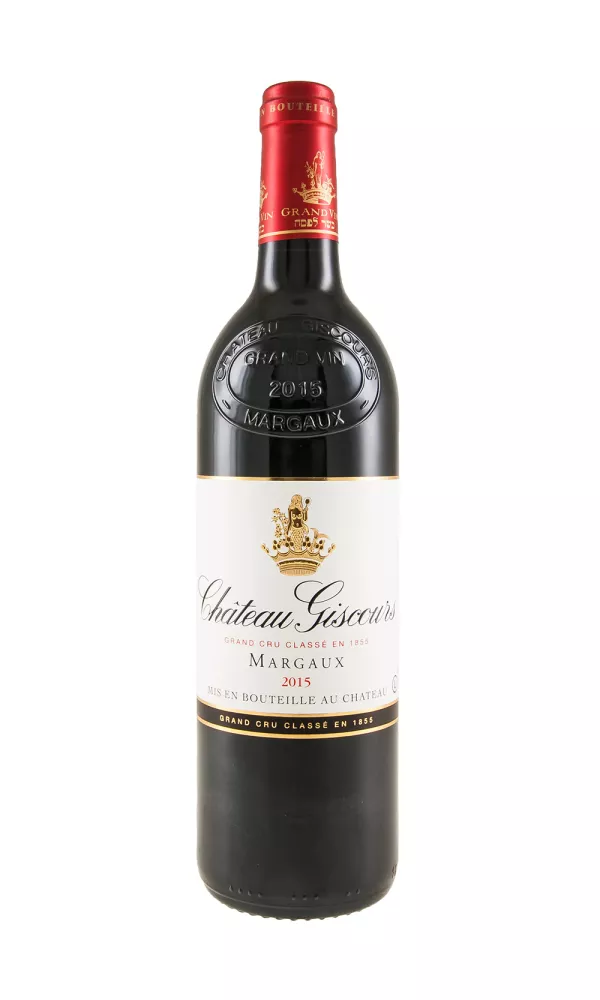 Giscours (Kosher) Giscours (Kosher)