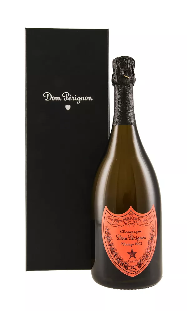 Dom Perignon Andy Warhol Dom Perignon Andy Warhol