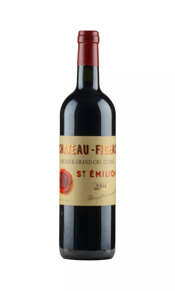 Figeac Figeac