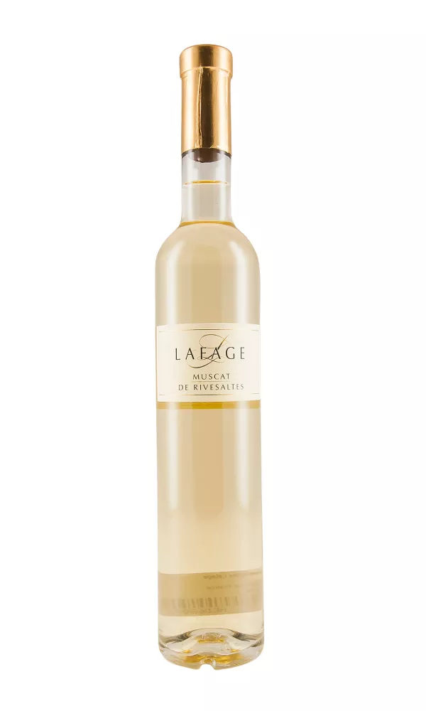 Rivesaltes Lafage 50cl Rivesaltes Lafage 50cl