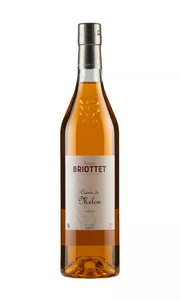 Briottet Liqueur de Melon Briottet Liqueur de Melon