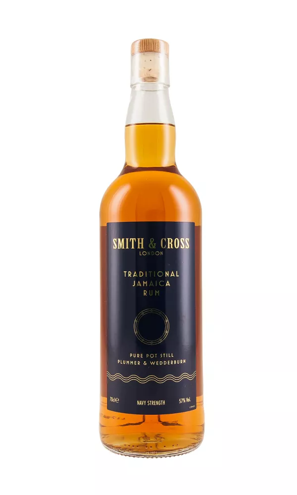 Smith & Cross Smith & Cross