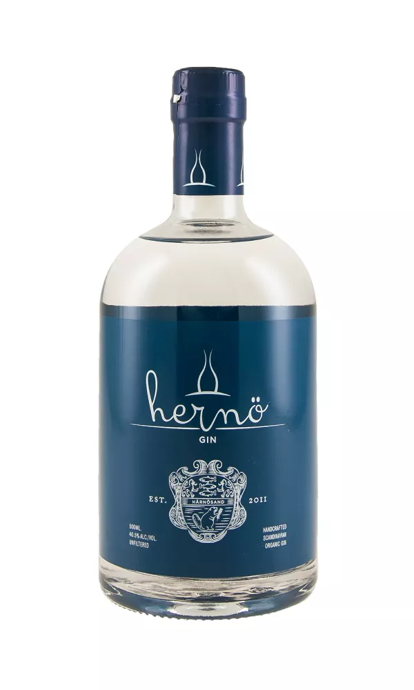 Herno Gin Herno Gin