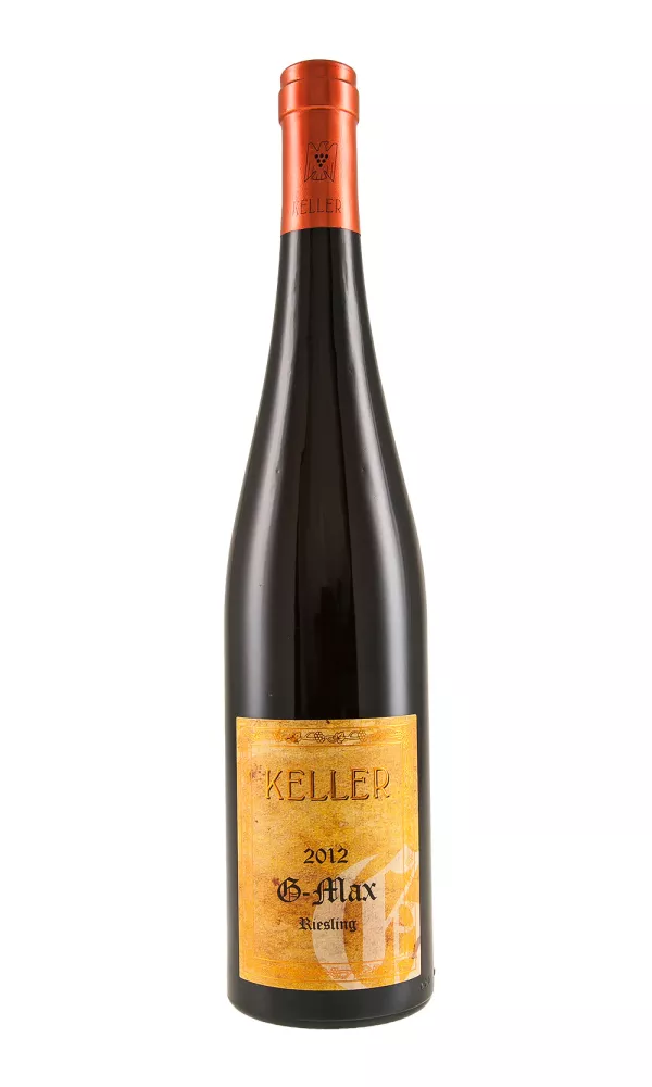 Keller G Max Keller G Max