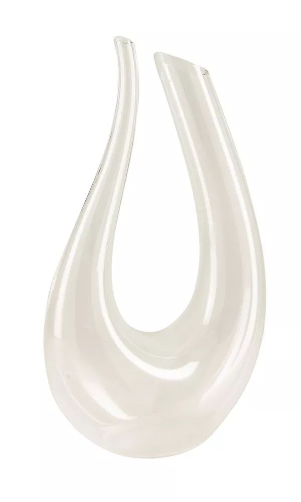 Riedel Amadeo Half Decanter Riedel Amadeo Half Decanter