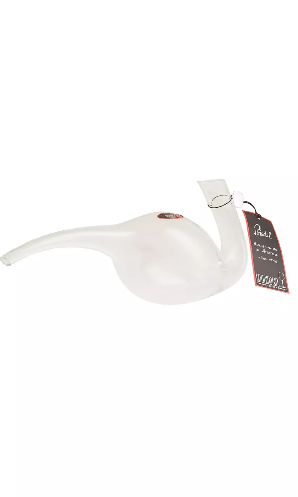 Riedel Vinum Extreme Decanter Riedel Vinum Extreme Decanter