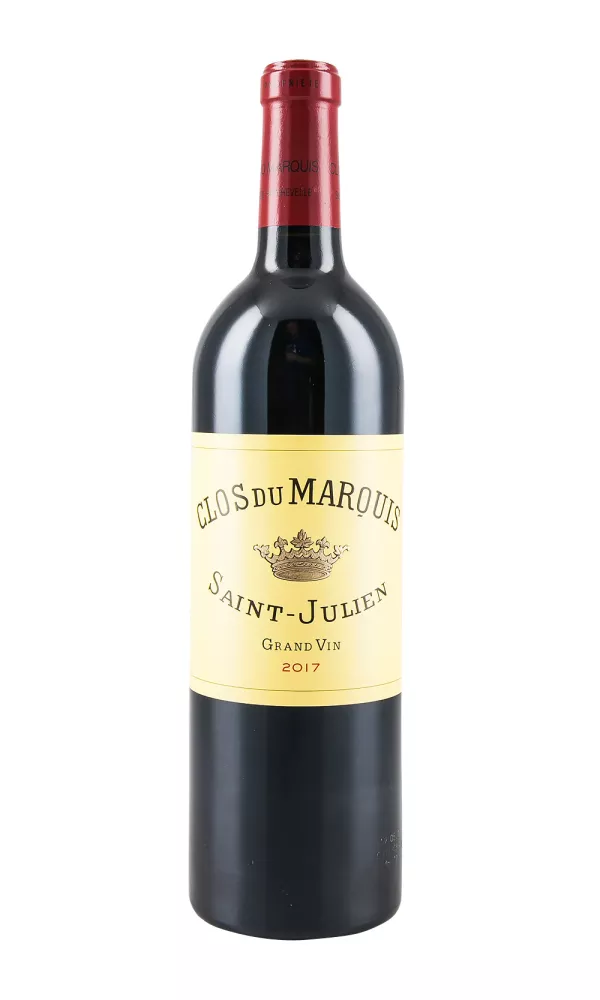 Clos du Marquis Clos du Marquis