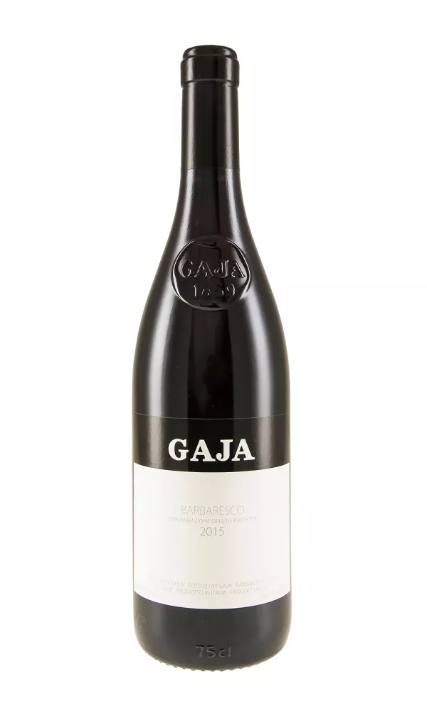 Barbaresco Gaja Barbaresco Gaja