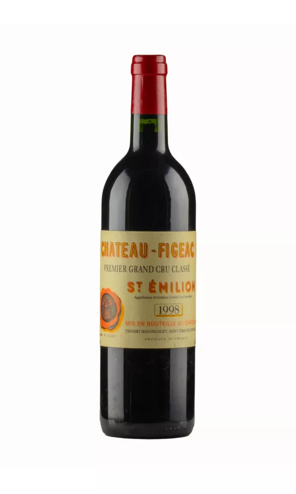 Figeac Figeac