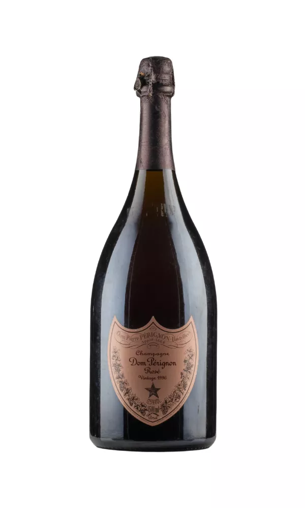 Dom Perignon Rose Magnum Dom Perignon Rose Magnum