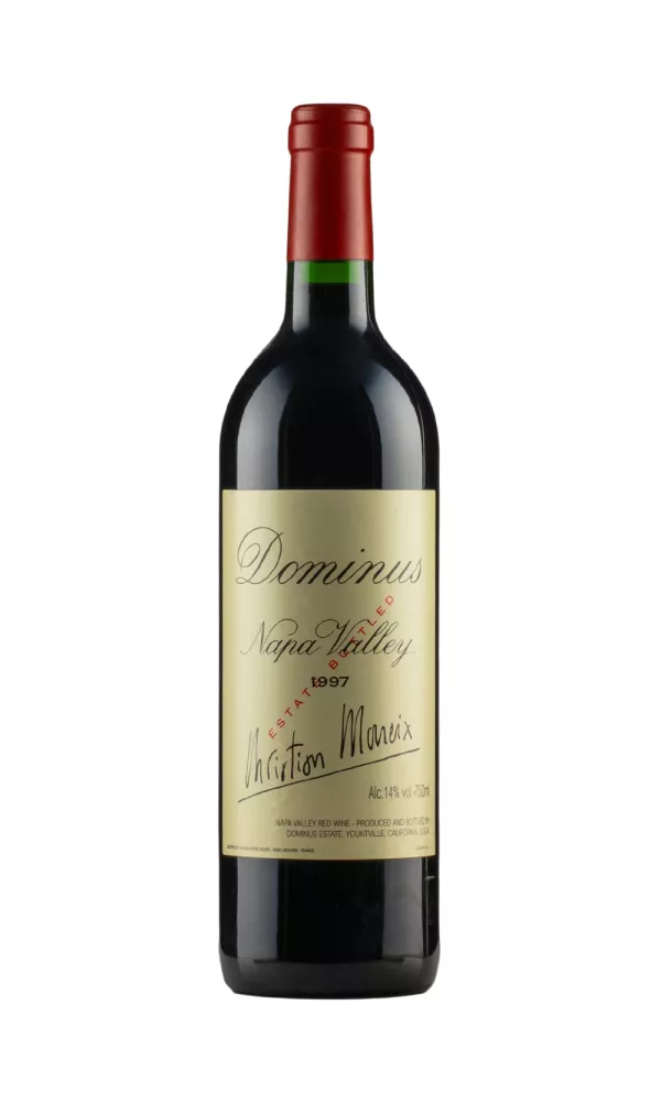 Dominus Dominus