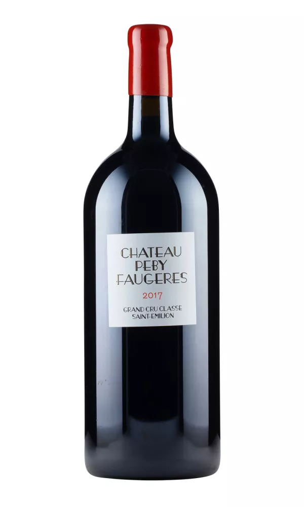 Peby Faugeres 300cl Peby Faugeres 300cl