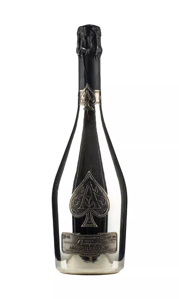 Armand de Brignac Blanc de Blancs Armand de Brignac Blanc de Blancs