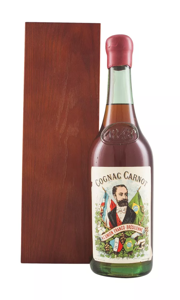 Carnot Carnot