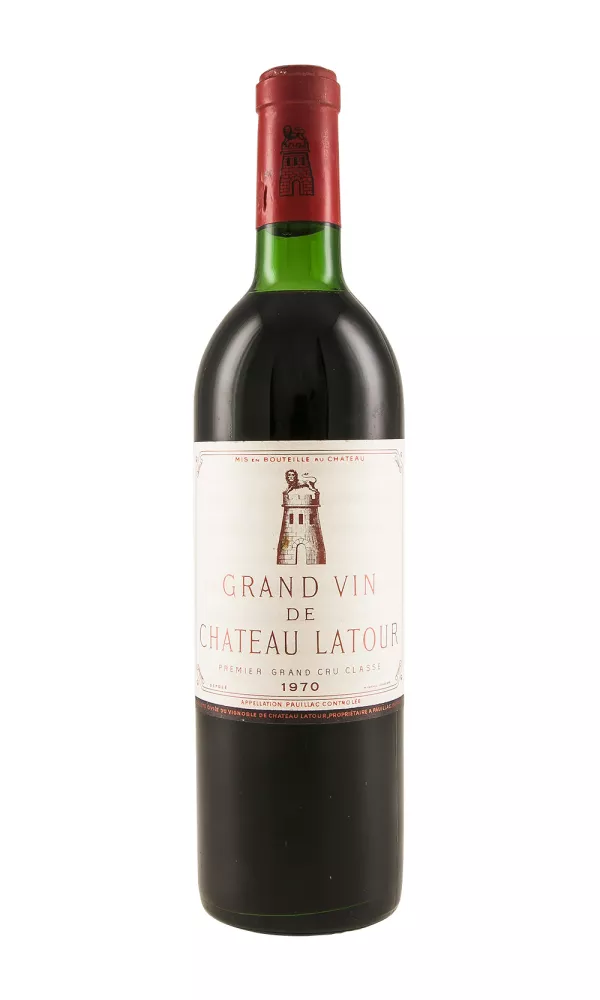 Latour Latour