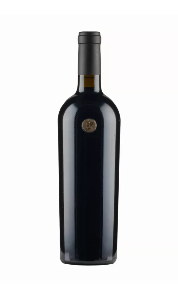 Orin Swift Mercury Head Orin Swift Mercury Head