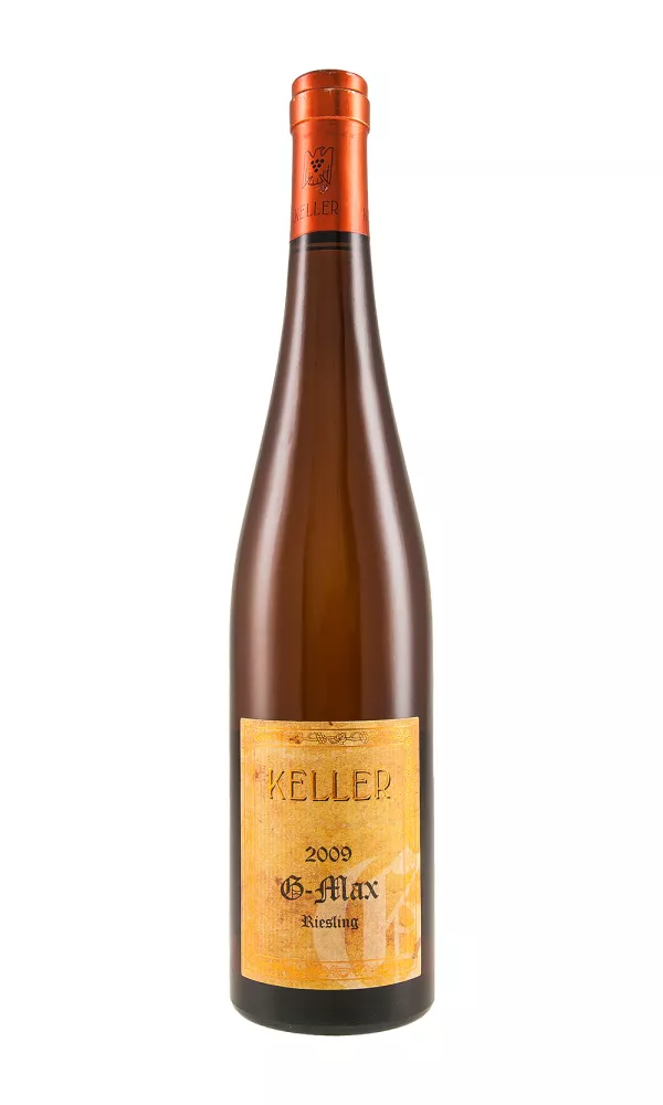 Keller G Max Keller G Max